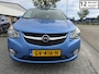 Opel Karl 1.0 ecoFLEX Edition LMV,1/2 LEDER,CRUISE,CLIMA