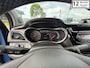 Opel Karl 1.0 ecoFLEX Edition LMV,1/2 LEDER,CRUISE,CLIMA