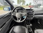 Opel Karl 1.0 ecoFLEX Edition LMV,1/2 LEDER,CRUISE,CLIMA