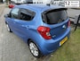 Opel Karl 1.0 ecoFLEX Edition LMV,1/2 LEDER,CRUISE,CLIMA