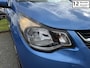 Opel Karl 1.0 ecoFLEX Edition LMV,1/2 LEDER,CRUISE,CLIMA