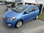 Opel Karl 1.0 ecoFLEX Edition LMV,1/2 LEDER,CRUISE,CLIMA