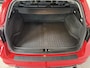 Volvo V70 2.5T R-Design AUTOMAAT / LEER / XENON