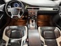 Volvo V70 2.5T R-Design AUTOMAAT / LEER / XENON
