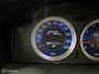 Volvo V70 2.5T R-Design AUTOMAAT / LEER / XENON