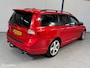 Volvo V70 2.5T R-Design AUTOMAAT / LEER / XENON