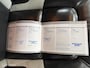 Volvo V70 2.5T R-Design AUTOMAAT / LEER / XENON