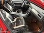 Volvo V70 2.5T R-Design AUTOMAAT / LEER / XENON