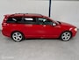 Volvo V70 2.5T R-Design AUTOMAAT / LEER / XENON