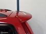 Volvo V70 2.5T R-Design AUTOMAAT / LEER / XENON