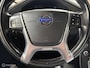 Volvo V70 2.5T R-Design AUTOMAAT / LEER / XENON