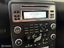 Volvo V70 2.5T R-Design AUTOMAAT / LEER / XENON