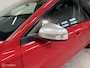 Volvo V70 2.5T R-Design AUTOMAAT / LEER / XENON