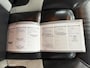 Volvo V70 2.5T R-Design AUTOMAAT / LEER / XENON