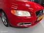 Volvo V70 2.5T R-Design AUTOMAAT / LEER / XENON