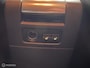 Volvo V70 2.5T R-Design AUTOMAAT / LEER / XENON