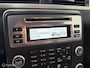 Volvo V70 2.5T R-Design AUTOMAAT / LEER / XENON