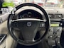 Volvo V50 2.0D Momentum|Airco|Trekhaak|Automaat