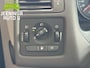 Volvo V50 2.0D Momentum|Airco|Trekhaak|Automaat