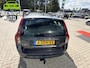 Volvo V50 2.0D Momentum|Airco|Trekhaak|Automaat