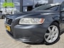 Volvo V50 2.0D Momentum|Airco|Trekhaak|Automaat