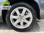 Volvo V50 2.0D Momentum|Airco|Trekhaak|Automaat