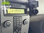 Volvo V50 2.0D Momentum|Airco|Trekhaak|Automaat