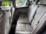 Volvo V50 2.0D Momentum|Airco|Trekhaak|Automaat