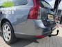 Volvo V50 2.0D Momentum|Airco|Trekhaak|Automaat