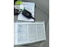 Volvo V50 2.0D Momentum|Airco|Trekhaak|Automaat