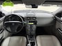 Volvo V50 2.0D Momentum|Airco|Trekhaak|Automaat
