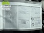 Volvo V50 2.0D Momentum|Airco|Trekhaak|Automaat