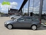 Volvo V50 2.0D Momentum|Airco|Trekhaak|Automaat
