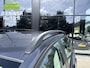 Volvo V50 2.0D Momentum|Airco|Trekhaak|Automaat