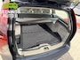 Volvo V50 2.0D Momentum|Airco|Trekhaak|Automaat