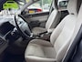Volvo V50 2.0D Momentum|Airco|Trekhaak|Automaat