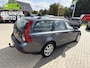 Volvo V50 2.0D Momentum|Airco|Trekhaak|Automaat