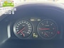 Volvo V50 2.0D Momentum|Airco|Trekhaak|Automaat
