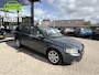 Volvo V50 2.0D Momentum|Airco|Trekhaak|Automaat