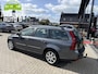 Volvo V50 2.0D Momentum|Airco|Trekhaak|Automaat