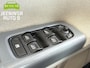 Volvo V50 2.0D Momentum|Airco|Trekhaak|Automaat