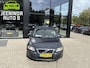 Volvo V50 2.0D Momentum|Airco|Trekhaak|Automaat