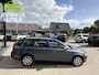 Volvo V50 2.0D Momentum|Airco|Trekhaak|Automaat