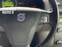Volvo V50 2.0D Momentum|Airco|Trekhaak|Automaat