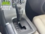 Volvo V50 2.0D Momentum|Airco|Trekhaak|Automaat