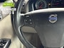 Volvo V50 2.0D Momentum|Airco|Trekhaak|Automaat