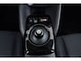 Nissan Leaf N-Connecta 40 kWh | Org NL | SOH 88% | CarPlay | Stoelverwarming V+A | Climate Control |
