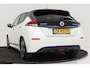 Nissan Leaf N-Connecta 40 kWh | Org NL | SOH 88% | CarPlay | Stoelverwarming V+A | Climate Control |