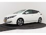Nissan Leaf N-Connecta 40 kWh | Org NL | SOH 88% | CarPlay | Stoelverwarming V+A | Climate Control |