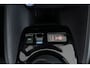 Nissan Leaf N-Connecta 40 kWh | Org NL | SOH 88% | CarPlay | Stoelverwarming V+A | Climate Control |